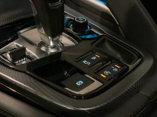 JAGUAR F-Type usata, con USB