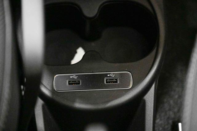 FIAT 500 usata, con Sistema di navigazione