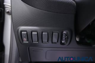 SMART ForTwo usata, con Bracciolo