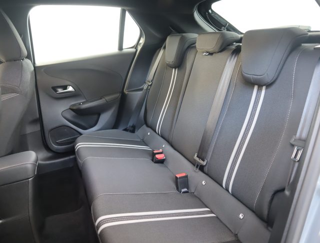 OPEL Corsa usata, con Controllo trazione