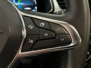 RENAULT Captur usata, con Sensore di pioggia