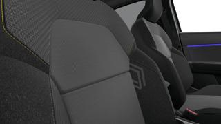 RENAULT Captur usata, con Autoradio