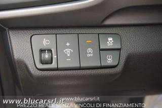 KIA Stonic usata 17