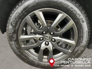 LEXUS NX 300 usata, con Fari Xenon
