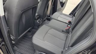 AUDI Q3 usata, con Climatizzatore