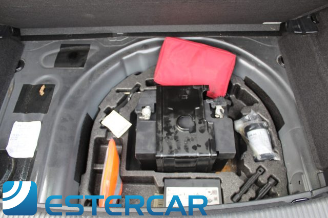 AUDI A1 usata, con Sedili sportivi