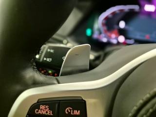 BMW X6 usata, con Park Distance Control