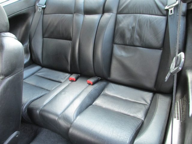 FIAT Coupe usata 34