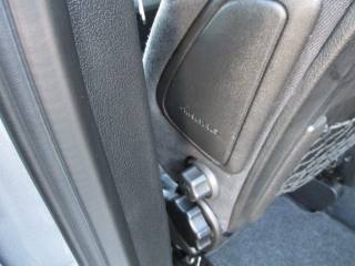 OPEL Zafira usata 39