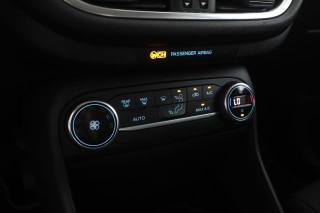 FORD Fiesta usata 10
