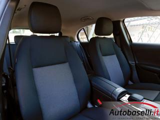 MERCEDES-BENZ A 200 usata 51