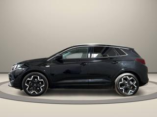 OPEL Grandland usata, con Airbag laterali