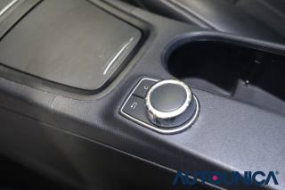 MERCEDES-BENZ B 180 usata, con Sensore di luce