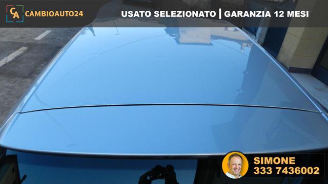 VOLKSWAGEN Golf usata 47