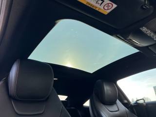 MERCEDES-BENZ C 220 usata, con Cerchi in lega