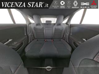 MERCEDES-BENZ CLA 180 usata, con Controllo trazione