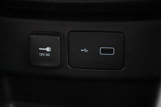 FIAT Tipo usata, con Servosterzo