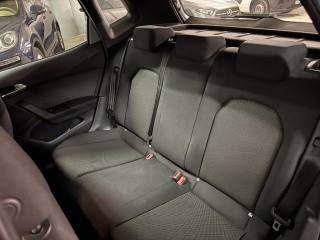SEAT Arona usata, con Sedili riscaldati