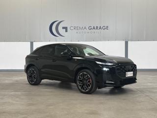 AUDI Q3 usata, con Airbag