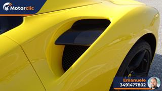 FERRARI 488 usata 39