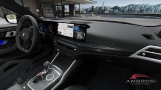 BMW M2 usata 8