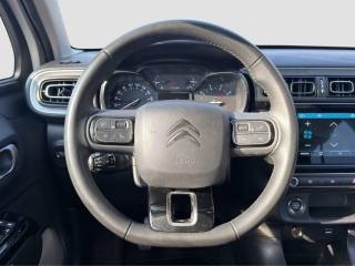 CITROEN C3 usata 12