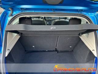 DACIA Sandero usata, con Servosterzo
