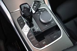 BMW 420 usata 21