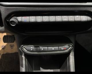 FIAT 600 usata, con Specchietti laterali elettrici