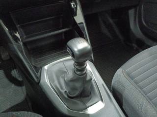 PEUGEOT 2008 usata, con Climatizzatore