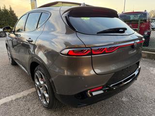 ALFA ROMEO Tonale usata, con Autoradio