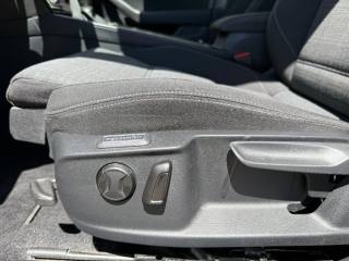 VOLKSWAGEN Passat Variant usata, con Filtro antiparticolato