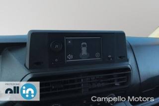 FIAT Scudo usata 10
