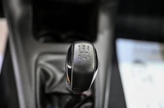 CITROEN C3 usata, con Riconoscimento dei segnali stradali