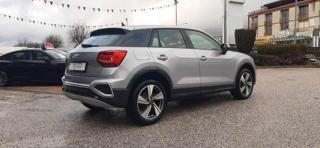AUDI Q2 usata, con Cruise Control