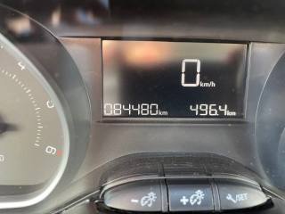PEUGEOT 208 usata, con Specchietti laterali elettrici