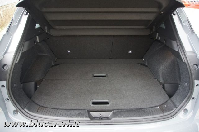 NISSAN Qashqai usata 12