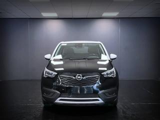 OPEL Crossland X usata, con Airbag