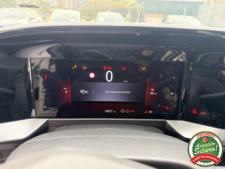 OPEL Mokka usata, con Cerchi in lega