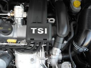 SKODA Fabia usata 59
