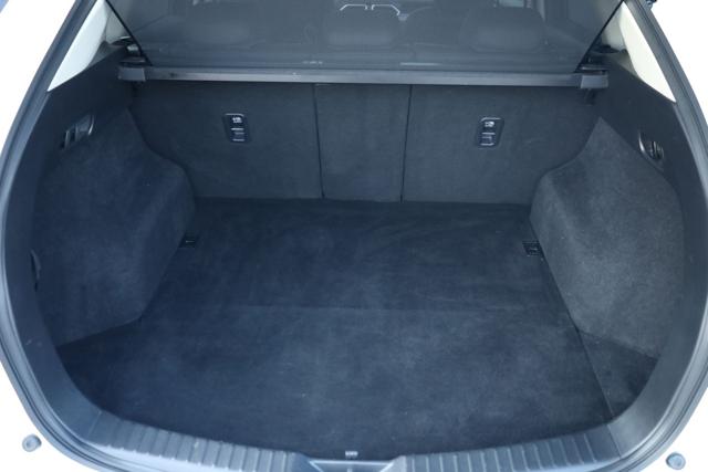 MAZDA CX-5 usata, con Assistente abbaglianti