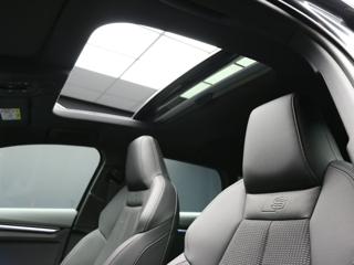 AUDI A3 usata, con ESP