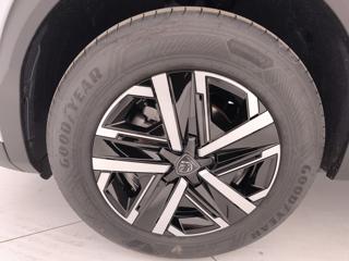 PEUGEOT 2008 usata, con Climatizzatore