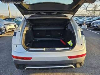 DS AUTOMOBILES DS 7 usata, con Volante in pelle