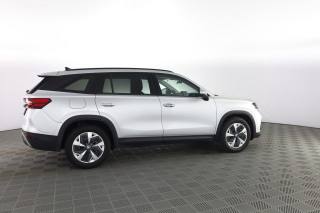 SKODA Kodiaq usata 2