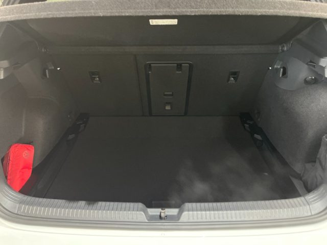 VOLKSWAGEN Golf usata, con Vetri oscurati