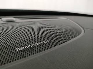 VOLVO XC90 usata, con Trazione integrale