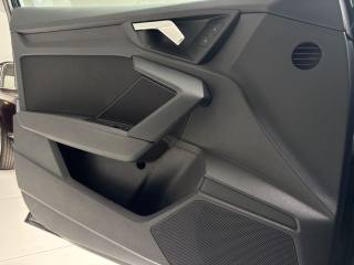 AUDI A3 usata, con Cronologia tagliandi