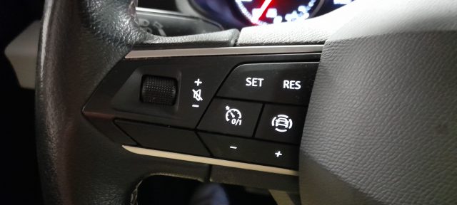 SEAT Arona usata 22