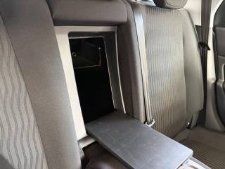 PEUGEOT 308 usata 27